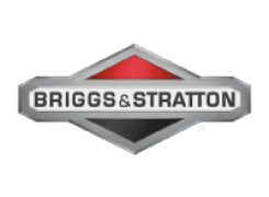 Briggs&Stratton