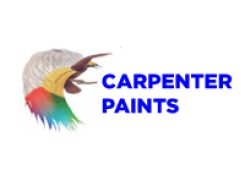 CarpenterPaints