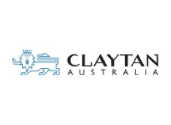 ClaytanAustralia