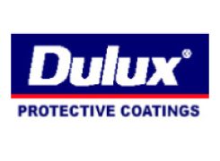 Dulux