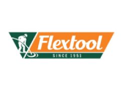 Flextool