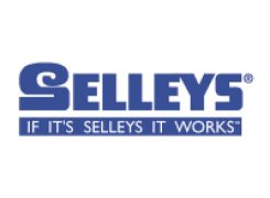 Selleys