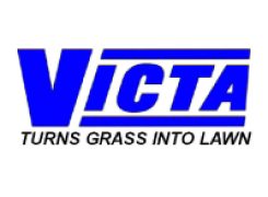 Victa