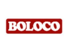 boloco